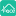 广州唯控电子科技有限公司-iFace智能管家|唯控|智能管家|iFace