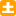 新乡卫辉市土流网 - 土地转让出租 - 流转市场