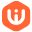 wemero