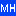 Maxhom企业建站系统 Powered by Maxhom