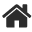 Wenutu Home