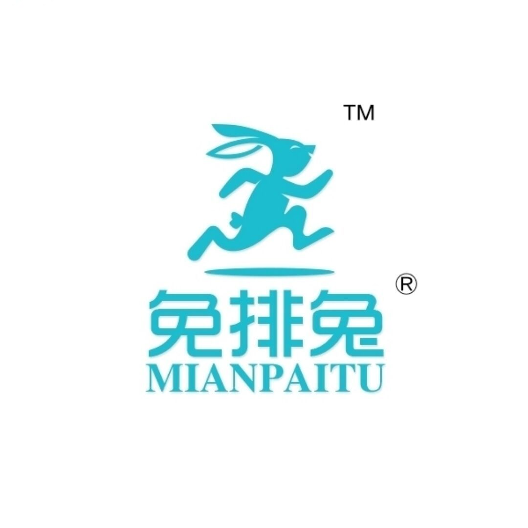 相关推荐