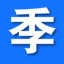 怀化轻钢龙骨-铜仁轻钢龙骨-凯里轻钢龙骨-湘西轻钢龙骨-张家界轻钢龙骨-怀化鑫龙轻钢龙骨厂家