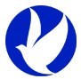相关推荐