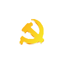武汉组工网