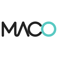 欢迎使用MACO移动报表平台 - MACO企业移动报表平台 - MACO知识库