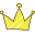 登入