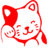 卧龙注册公司-卧龙注册公司流程及费用-卧龙代办公司注册-卧龙博文公司注册