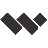 Offizielle Webseite von Wondershare: Kreativität, Produktivität, Nützlichkeit