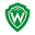 wp办公室 – 百度免费办公软件学习资料-今日头条温馨文章分享大全-微信美文日记笔记大全