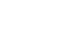 无介元宇宙