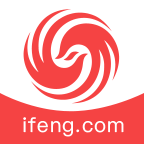 凤凰网房产无锡_无锡房产网_无锡房地产_无锡房产信息