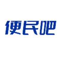 五行查询与汉字五行查询：轻松掌握五行属性与五行取名