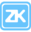 【北京租客网】北京租房_北京房屋租赁|公寓|出租|求租|合租