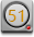 51web