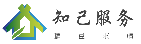相关推荐
