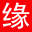 相关推荐