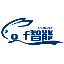 全屋智能家居家电装修装饰资讯博客-of智能家居