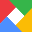 贝蒙思