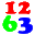 CRMEB PC端模板演示