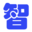 公司注册-营业执照办理-注册公司流程及费用-智税有方