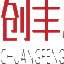 开封创丰机械设备有限公司