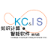 KC&IS Group