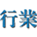 相关推荐