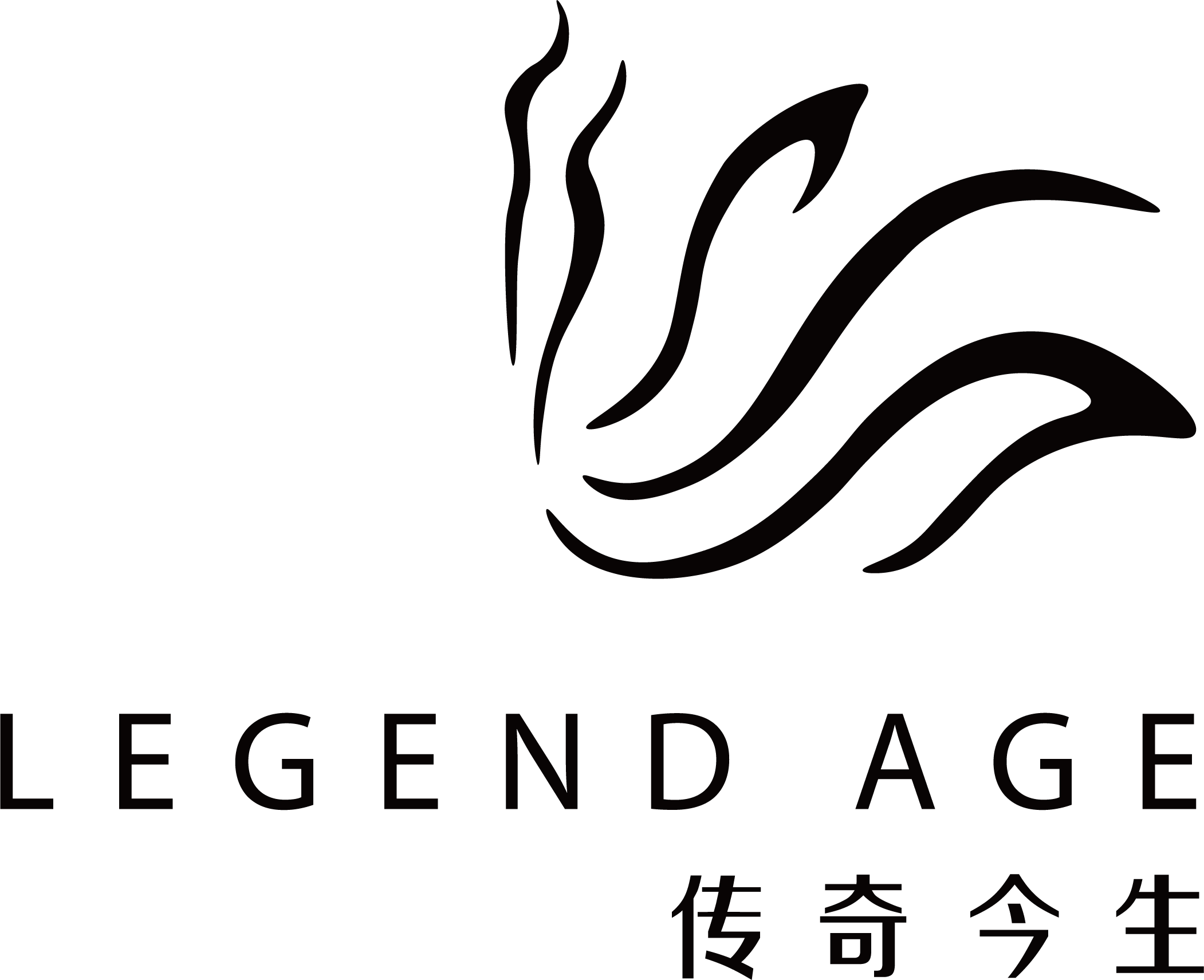 传奇今生官方