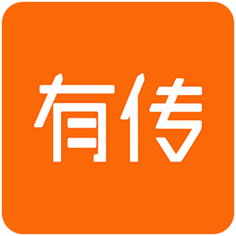 相关推荐