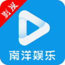 相关推荐