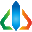 金属3D打印整体方案解决者,3D打印金属粉末,雾化制粉设备,3D打印构件1-湖南顶立科技股份有限公司