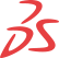 相关推荐