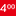 全国400电话申请中心-400电话如何申请-400电话怎么申请-400电话申请