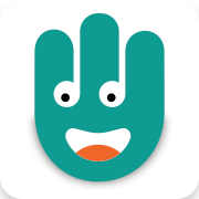 4Hand学音乐--专业音乐教学APP