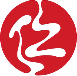 北京聚信得仁科技有限公司 - 专注云安全业务