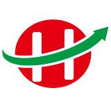 相关推荐