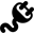 旮旯在线