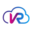 重庆威爱云科技有限公司