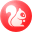 松鼠PDF官网_松鼠PDF下载_免费好用的pdf阅读器，高效编辑转换压缩pdf