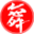 相关推荐