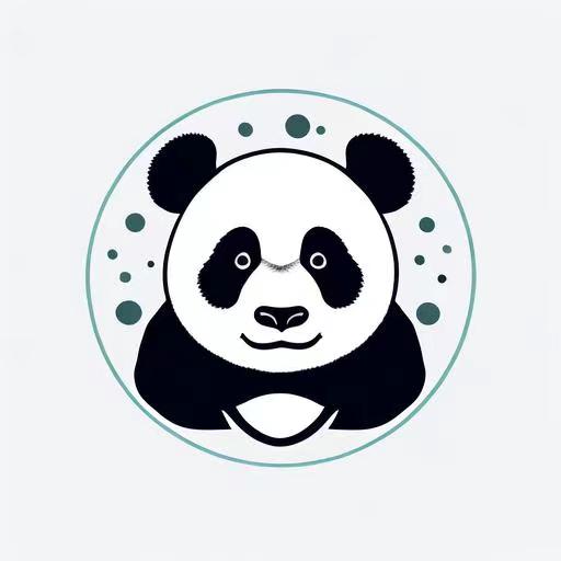 相关推荐