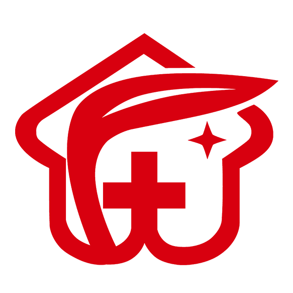 惠民康恩-首页