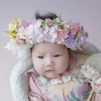 西西