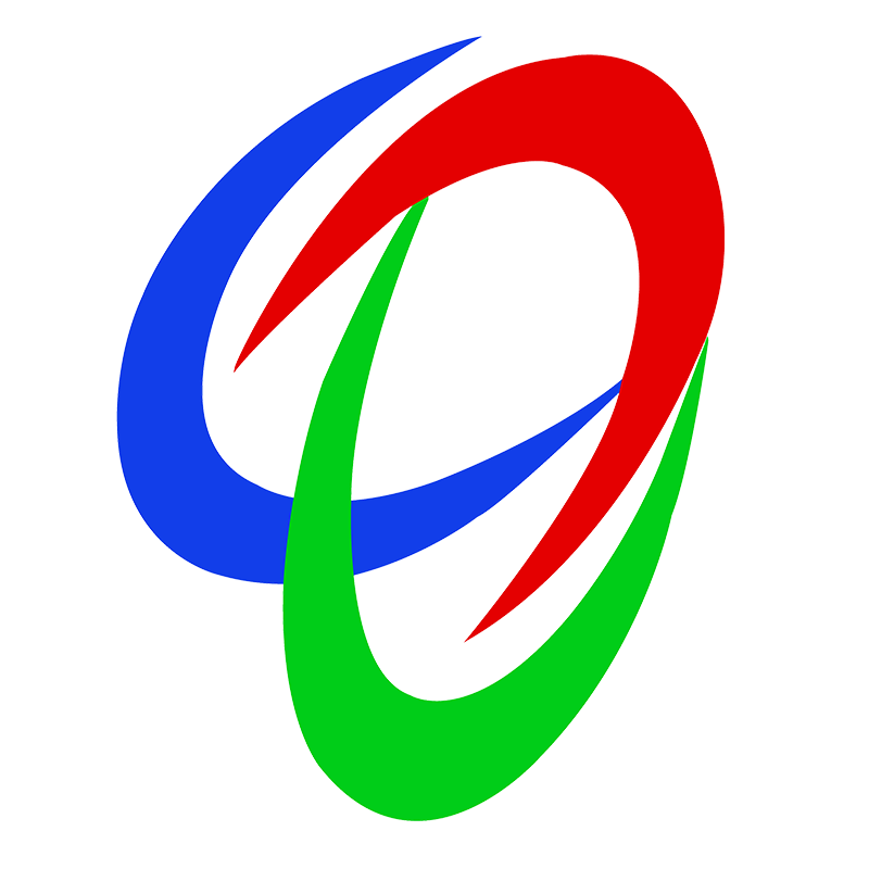 广东八灵科技发展有限公司