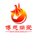 相关推荐