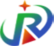 锦锐科技