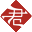 相关推荐