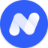 NextChat Admin