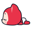 Mark`s Blog